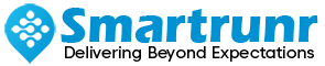 Smartrunr